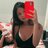 Roddy_01