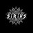 sirius_42