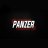 by.panzer