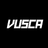Vuscâ