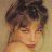 Eleftheria