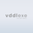 vddlexe
