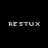 restuX