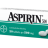 aspirin