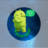 Androidkafası