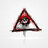 carpediem666
