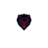 XTheFoRD.NetworkX