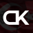 Deskioex