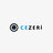 cezeri