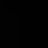 NoTrace
