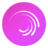 xpenia