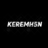 keremerdn_