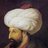Fatih Sultan Mehmet