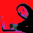 Xcoder