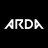 ARDA#KING