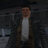 TheEnes1987