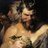 Dionysos