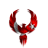 infocaner