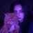 Furkan.c
