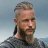 Ragnar Lothbrok