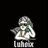 luhoıx