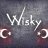 wiskyalonze