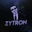 zytronreal