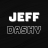 JeFFDashY