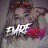 Emre P