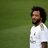 Marcelo Come To Fener