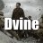 Dvineee