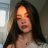 Gizemm