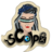 sColpx