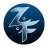 Zombiforum