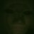 mamican_2116
