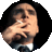 Eyupbaba0