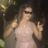 armygirls97