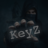 k3ylog