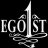 Ego1sT🎄