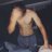 mrx.onlin3