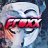 frexx