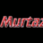 murtaza626