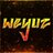 Weyuz