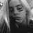 roni_
