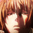 TheFate_