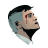 hr0xy