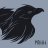Glyph