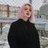 3mree