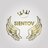 Sientov