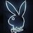 Wivo_Syrex